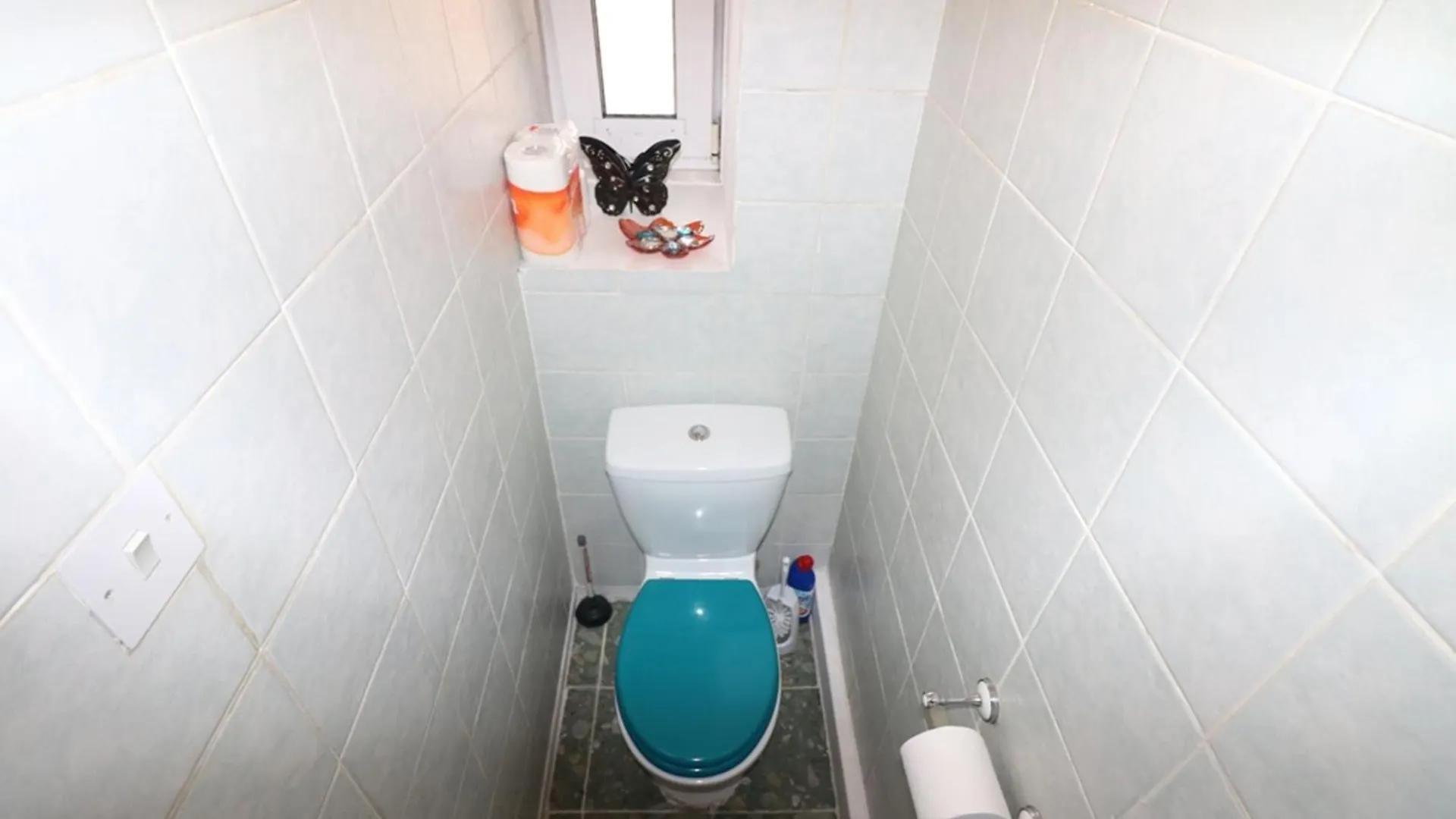 Cosy 3 Bed Apt, Old Truman Brewery! Brick Lane, London, E1 Apartment