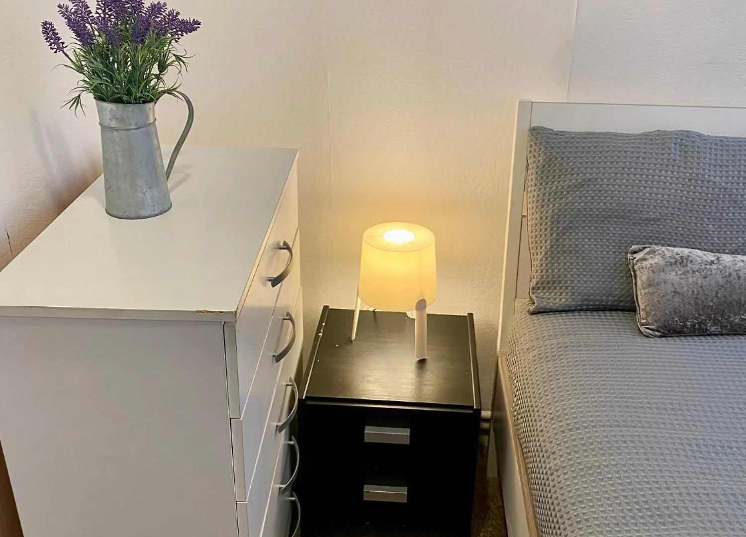 Cosy 3 Bed Apt, Old Truman Brewery! Brick Lane, London, E1
